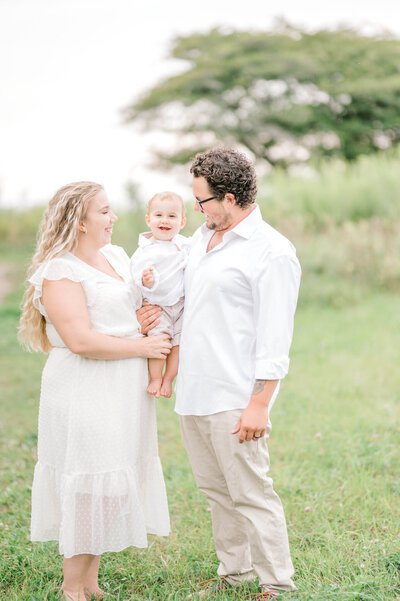 •<br>View<br>The<br>Gallery <br>•