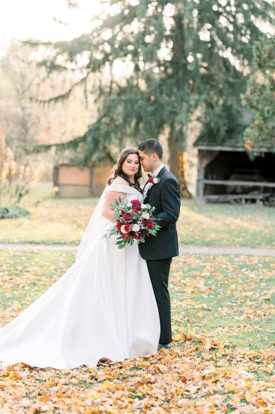 •<br>View<br>The<br>Gallery <br>•